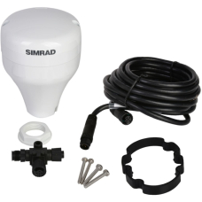 Antenne GPS GS25 NMEA2000