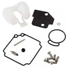 Kit Carburateur pour TOHATSU, MARINER et YAMAHA 25-90Cv bateau