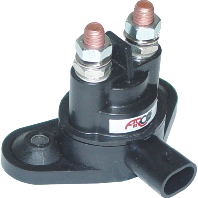 Solenoide de Démarrage EVINRUDE E-TEC (2011-AB)