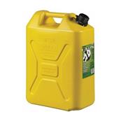 Entonnoir Carburant F3C avec Filtre (Diam 150 mm) bateau & hors-bord