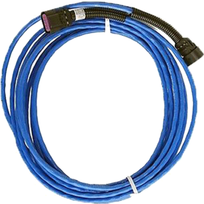 Extension Cable pour instruments SmartCraft 6.10m