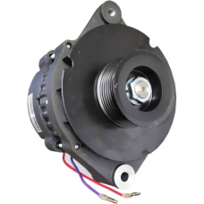 Alternateur 12V 55A pour MERCRUISER et VOLVO