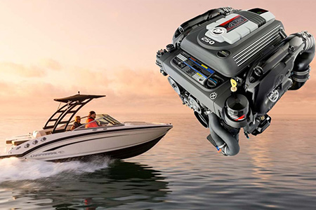 Coupe-circuit moteurs hors-bord - Contacteurs & coupe-circuits - BigShip  Accastillage - Accessoires pour bateaux